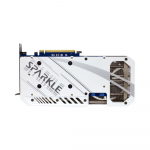 Card màn hình SPARKLE Intel Arc A770 ROC Luna OC Edition 16GB GDDR6