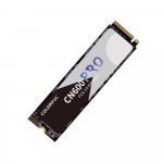 Ổ cứng SSD Colorful CN600 Pro 512GB NVMe PCIe Gen3 x4 M.2