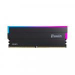 RAM DDR5 BIWIN Black Opal DW100 32GB (16GB x 2) 6000MHz CL36 BXL53260DW1-D36DB