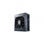 Nguồn Cooler Master 850W V850 SFX Gold (MPY-8501-SFHAGV-EU) | Hàng chính hãng