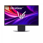 Màn hình Gaming LG UltraGear 27G850A-B 27 inch 240Hz 4K 1ms Nano IPS Black
