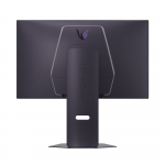 Màn hình Gaming LG UltraGear 27G850A-B 27 inch 240Hz 4K 1ms Nano IPS Black