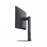 Màn hình Gaming LG UltraGear 27G850A-B 27 inch 240Hz 4K 1ms Nano IPS Black