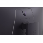 Màn hình Gaming LG UltraGear 27G850A-B 27 inch 240Hz 4K 1ms Nano IPS Black