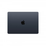 Macbook Air M2 13 inch MC7X4SA/A 8-core CPU 8-core GPU 16GB 256GB Mac OS Midnight