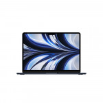 Laptop Apple Macbook Air M2 MC7X4SA/A 8-core CPU 8-core GPU 16GB 256GB 13.6 inch Mac OS