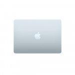 Macbook Air M4 13 inch 10-core CPU 8-core GPU 16GB 256GB Mac OS