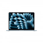 Macbook Air M4 13 inch 10-core CPU 8-core GPU 16GB 256GB Mac OS