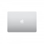 Macbook Air M4 13 inch 10-core CPU 8-core GPU 16GB 256GB Mac OS