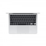 Macbook Air M4 13 inch 10-core CPU 8-core GPU 16GB 256GB Mac OS