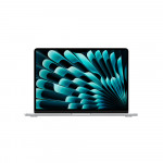 Macbook Air M4 13 inch 10-core CPU 8-core GPU 16GB 256GB Mac OS