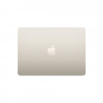 Macbook Air M4 13 inch 10-core CPU 8-core GPU 16GB 256GB Mac OS