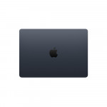 Macbook Air M4 13 inch 10-core CPU 8-core GPU 16GB 256GB Mac OS