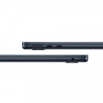 Macbook Air M4 13 inch 10-core CPU 8-core GPU 16GB 256GB Mac OS