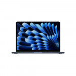 Macbook Air M4 13 inch 10-core CPU 8-core GPU 16GB 256GB Mac OS
