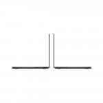 MacBook Pro M4 14 inch 10-core CPU 10-core GPU 16GB 512GB Mac OS