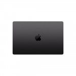 MacBook Pro M4 14 inch 10-core CPU 10-core GPU 16GB 512GB Mac OS