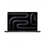 MacBook Pro 14 M4 10-core CPU 10-core GPU 16GB 512GB 14.2 inch Mac OS