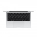 MacBook Pro M4 14 inch 10-core CPU 10-core GPU 16GB 512GB Mac OS