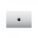 MacBook Pro M4 14 inch 10-core CPU 10-core GPU 16GB 512GB Mac OS