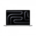 MacBook Pro M4 14 inch 10-core CPU 10-core GPU 16GB 512GB Mac OS