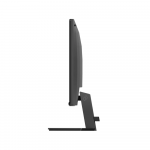 Màn hình Gaming Philips 27M2N3500UK 27 inch QHD 300Hz 0.5ms IPS
