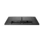 Màn hình Gaming Philips 27M2N3500UK 27 inch QHD 300Hz 0.5ms IPS