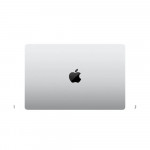 Macbook Pro M4 Pro 14 inch 12-core CPU 16-core GPU 24GB 512GB 120Hz Mac OS