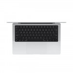 Macbook Pro M4 Pro 14 inch 12-core CPU 16-core GPU 24GB 512GB 120Hz Mac OS