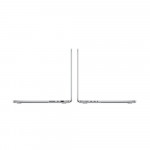 Macbook Pro M4 Pro 14 inch 12-core CPU 16-core GPU 24GB 512GB 120Hz Mac OS