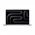 Macbook Pro M4 Pro 12-core CPU 16-core GPU 24GB 512GB 14.2 inch 120Hz Mac OS