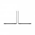 Macbook Pro M4 Pro 14 inch 12-core CPU 16-core GPU 24GB 512GB 120Hz Mac OS