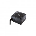 Nguồn Cooler Master 750W MWE 750-V2 (MPE-7501-ACAAG-EU) | Hàng chính hãng