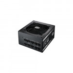Nguồn Cooler Master 750W MWE 750-V2 (MPE-7501-ACAAG-EU) | Hàng chính hãng