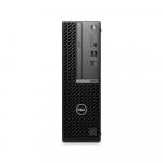 Máy tính để bàn Dell OptiPlex 7020 SFF i5-14500/8GD5/512G-SSD/NoDVD/W11H/1Y/ĐEN