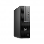 Máy tính để bàn Dell OptiPlex 7020 SFF i5-14500/8GD5/512G-SSD/NoDVD/W11H/1Y/ĐEN
