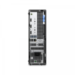 Máy tính để bàn Dell OptiPlex 7020 SFF i5-14500/8GD5/512G-SSD/NoDVD/W11H/1Y/ĐEN