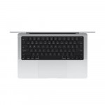 Macbook Pro M4 Max 14 inch MX2G3SA/A 14-core CPU 32-core GPU 36GB 1TB SSD 120Hz Mac OS Silver 