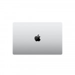 Macbook Pro M4 Max 14 inch MX2G3SA/A 14-core CPU 32-core GPU 36GB 1TB SSD 120Hz Mac OS Silver 