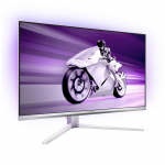 Màn hình Gaming Philips 27M2N8500/01 27 inch QHD 360Hz 0.3ms QD-OLED