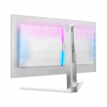 Màn hình Gaming Philips 27M2N8500/01 27 inch QHD 360Hz 0.3ms QD-OLED
