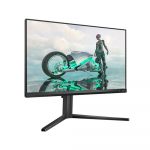 Màn hình Gaming Philips 27M2N3800A/01 27 inch 4K 160Hz 1ms Fast IPS
