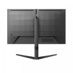 Màn hình Gaming Philips 27M2N3800A/01 27 inch 4K 160Hz 1ms Fast IPS