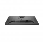 Màn hình Gaming Philips 27M2N3800A/01 27 inch 4K 160Hz 1ms Fast IPS