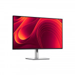 Màn hình đồ hoạ Dell Pro Plus P3225QE 31.5 inch 4K 100Hz 5ms IPS