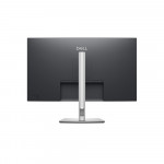 Màn hình đồ hoạ Dell Pro Plus P3225QE 31.5 inch 4K 100Hz 5ms IPS