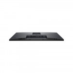 Màn hình đồ hoạ Dell Pro Plus P3225QE 31.5 inch 4K 100Hz 5ms IPS