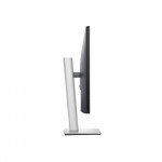 Màn hình đồ hoạ Dell Pro Plus P3225QE 31.5 inch 4K 100Hz 5ms IPS