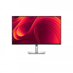 Màn hình đồ hoạ Dell Pro Plus P3225QE 31.5 inch 4K 100Hz 5ms IPS