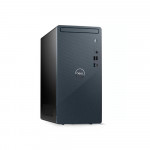 Máy tính để bàn Dell Inspiron 3030 71047524 i3-14100 Intel UHD Graphics RAM 8GB SSD 512GB Win 11 Home